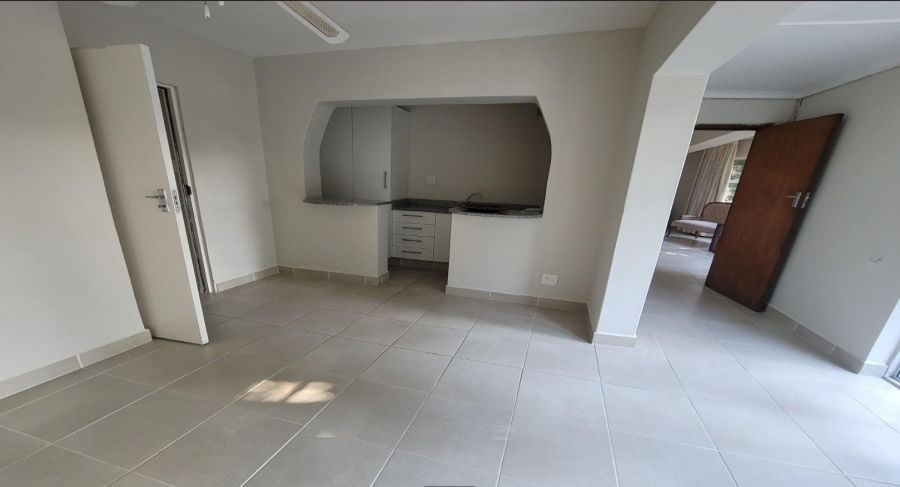4 Bedroom Property for Sale in Bonnie Doone Eastern Cape